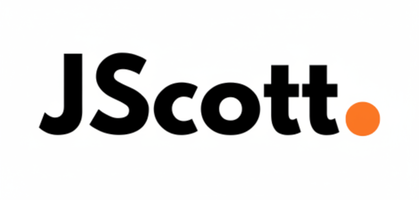 JScott & Co Solicitors